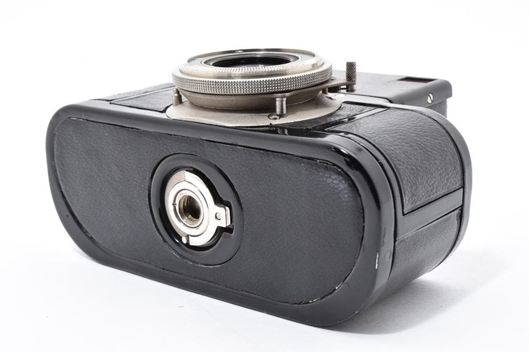 動確済 美品 Gomz Sport Cnopm 3.5 5cm ケース #245