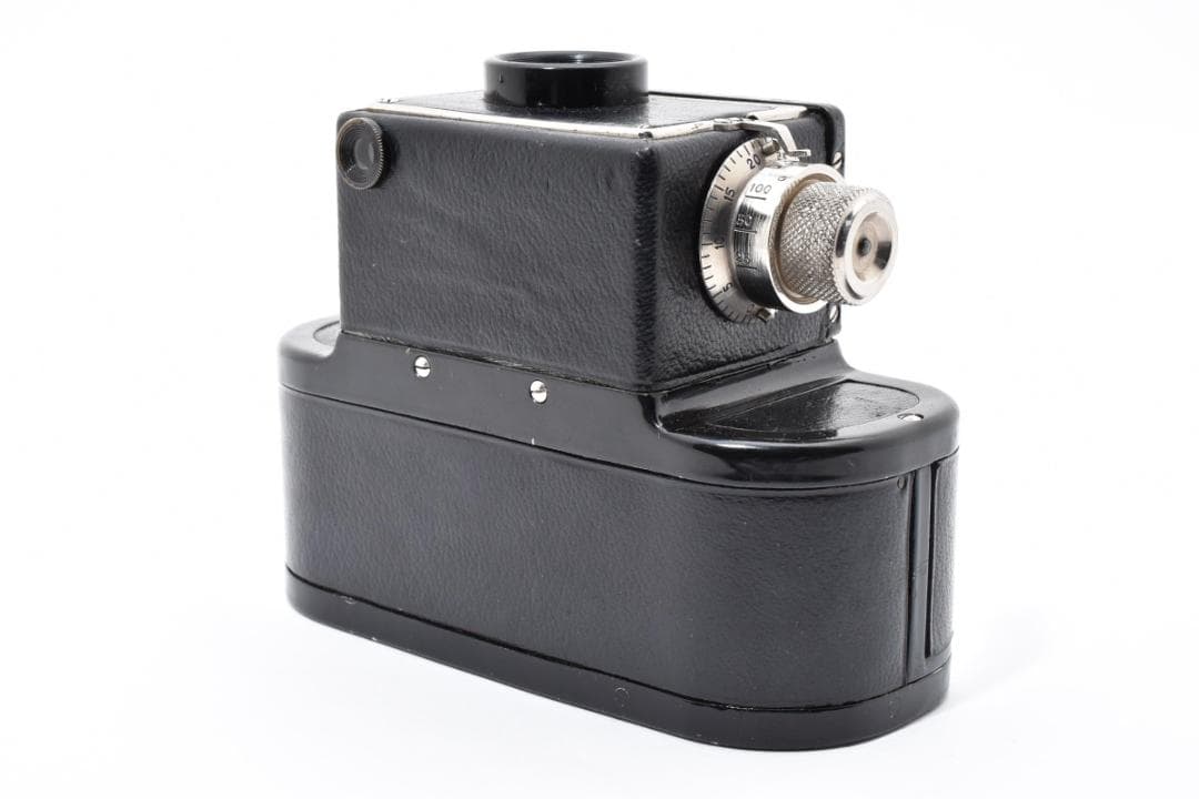 動確済 美品 Gomz Sport Cnopm 3.5 5cm ケース #245