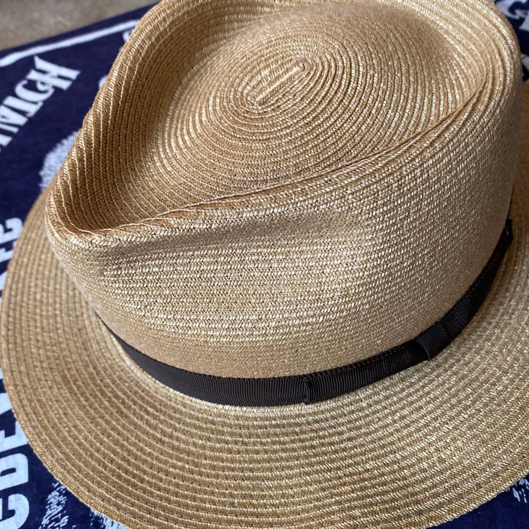 フリーホイーラーズ \"Mazama\"