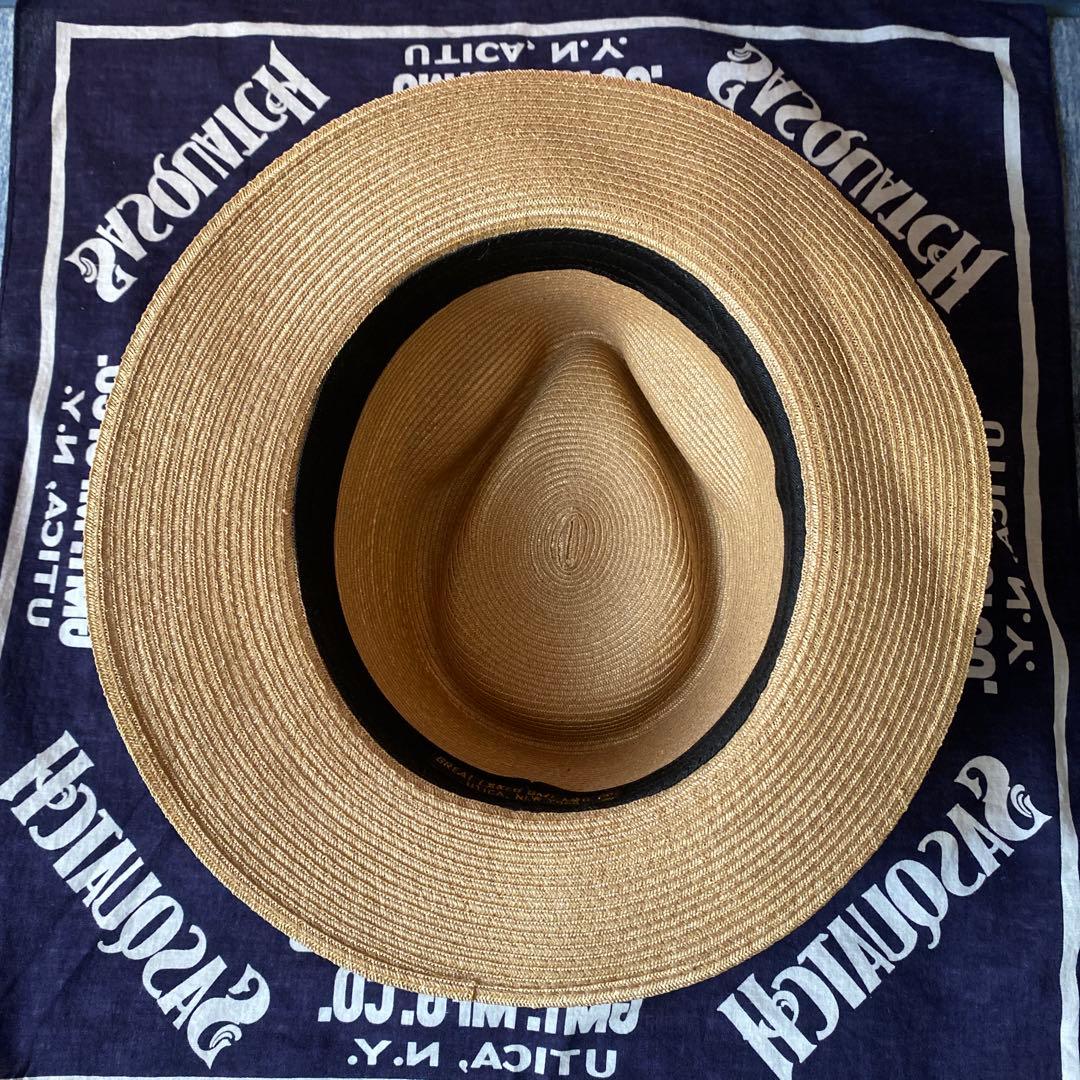 フリーホイーラーズ \"Mazama\"