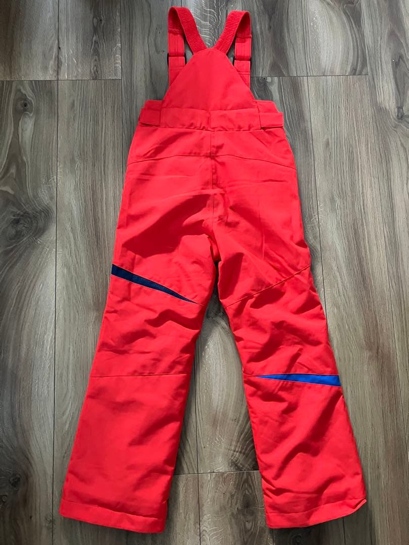 phenix スキーウェア 130