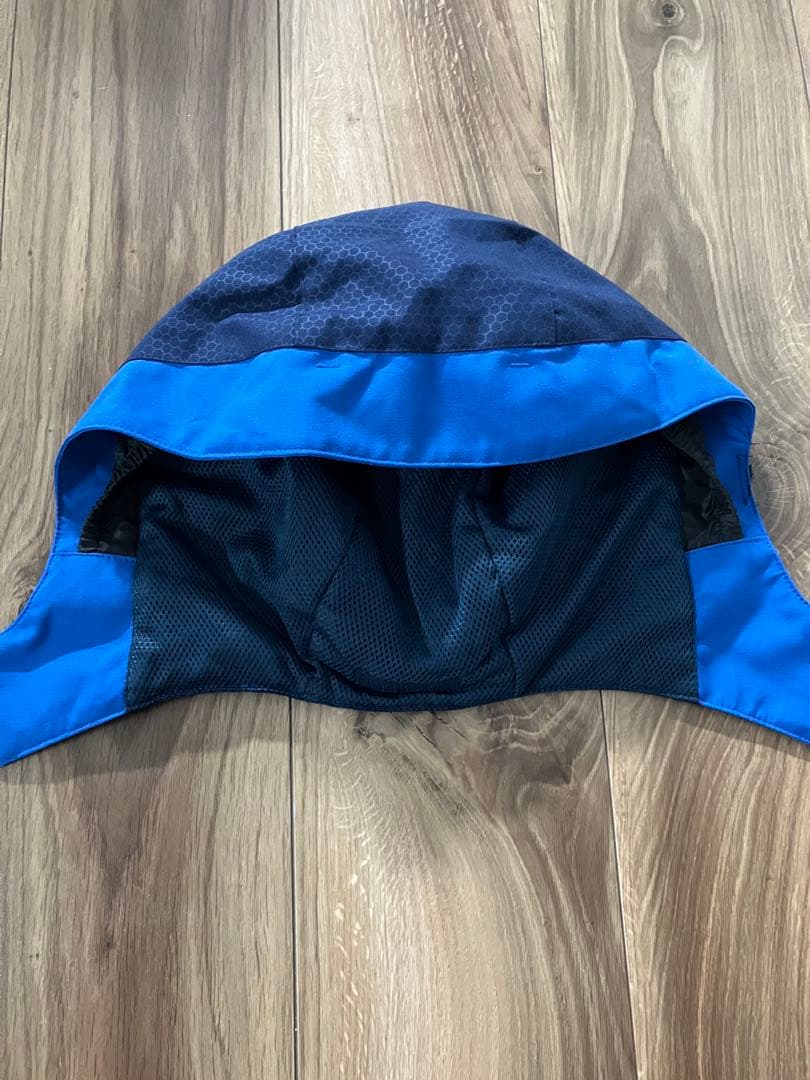 phenix スキーウェア 130