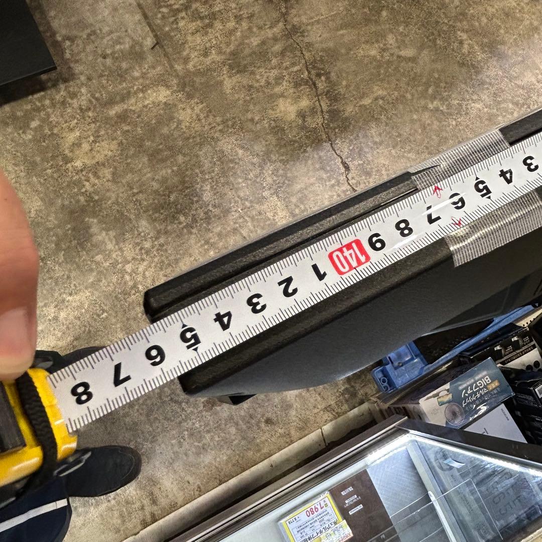 5777 インフォメーションディスプレイ 65V型 4K液晶 PN-HW651