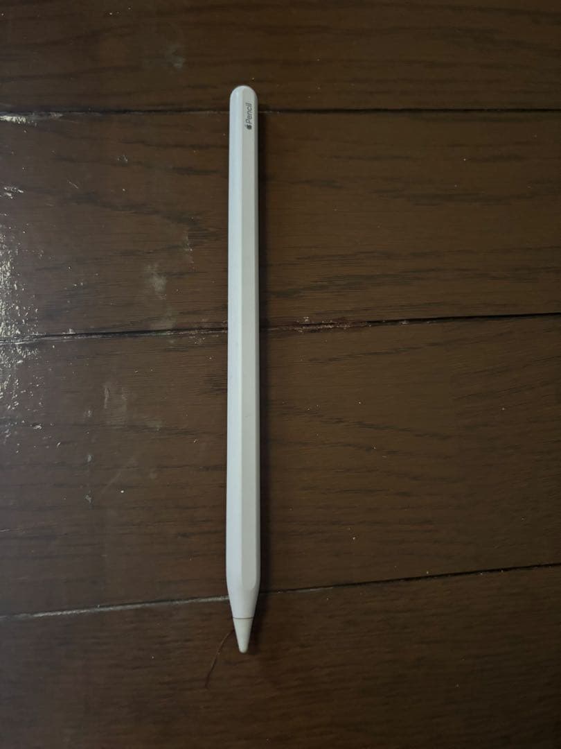 Apple iPad Pro 11インチ 第４世代128GB M2チップ