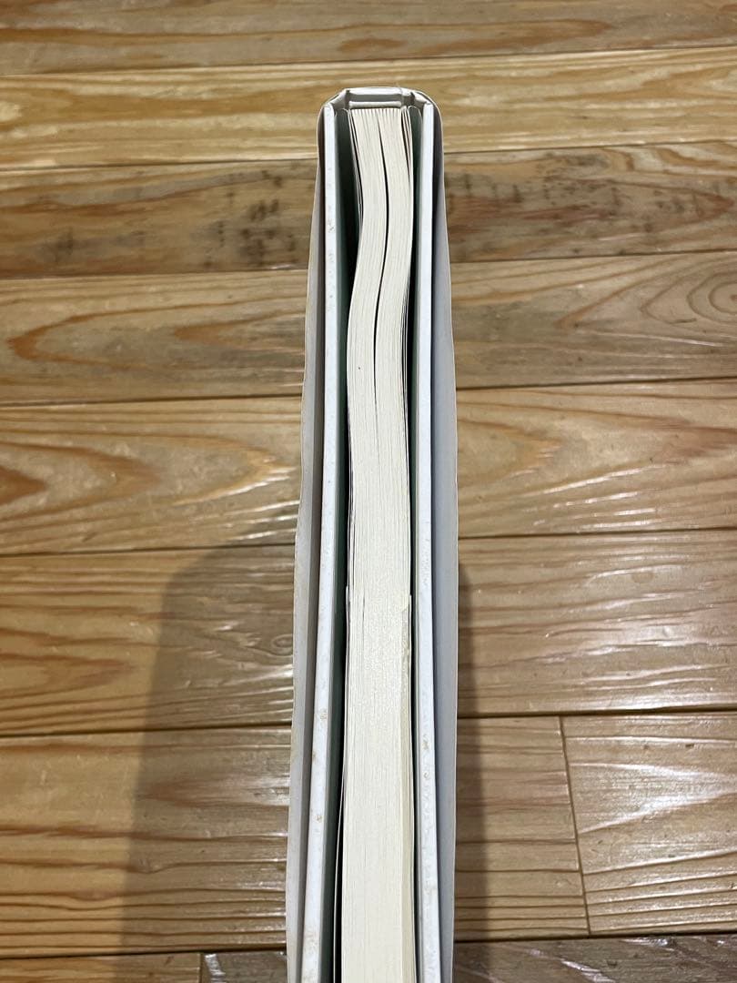 アート・デザイン・音楽 Stephen Shore Uncommon Places