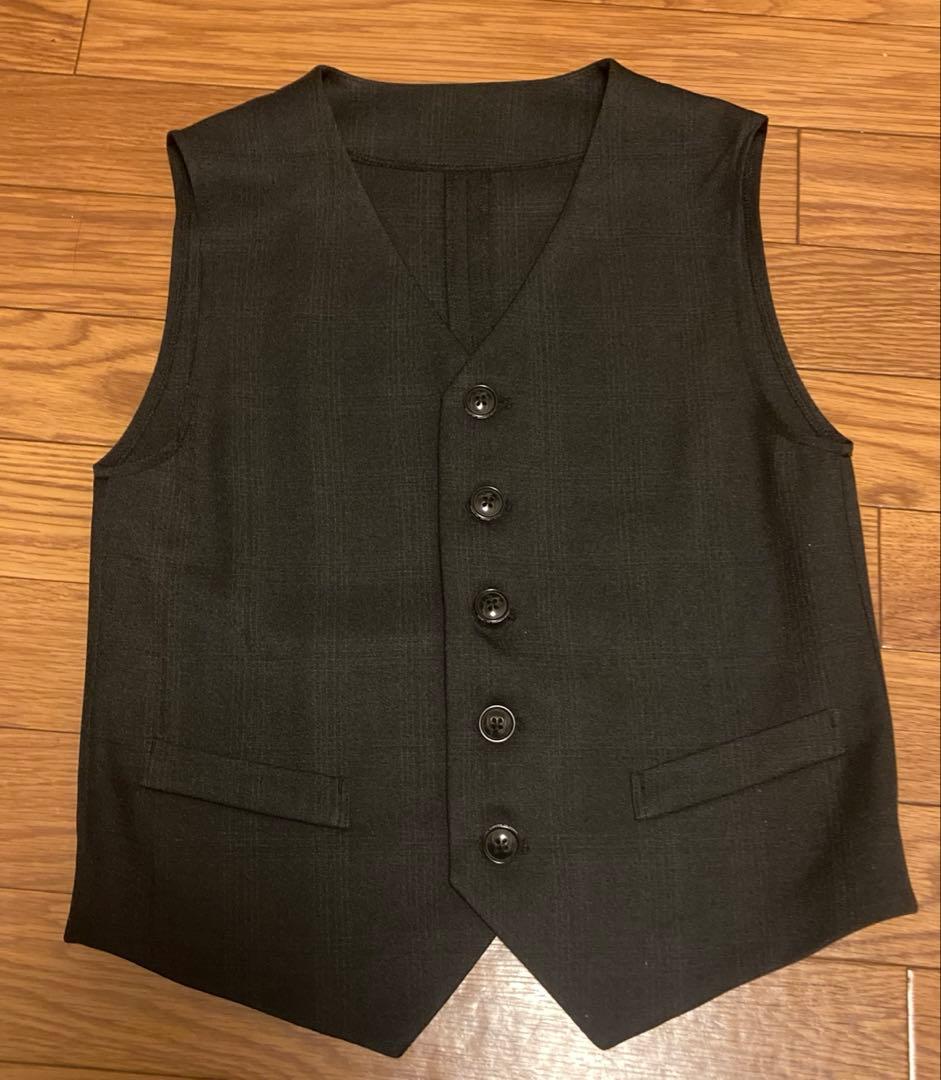 男子小学生　卒業式スーツセット150 waltz by BEAMS DESIGN