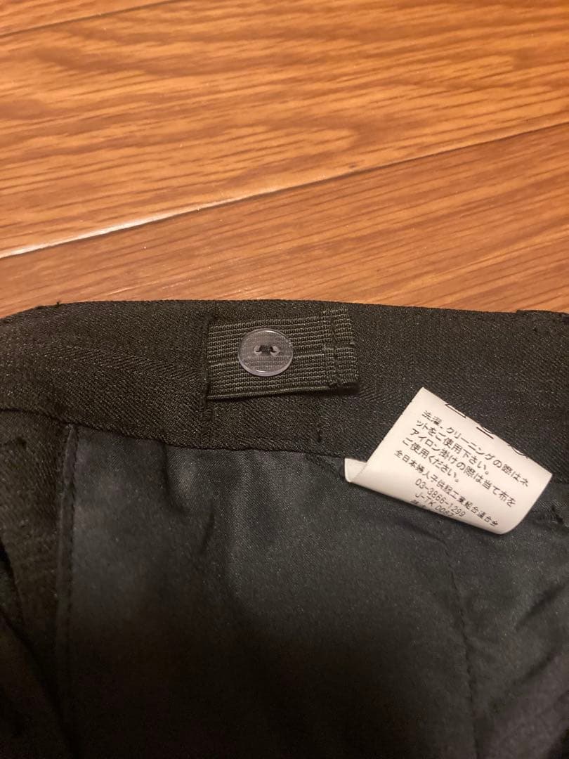 男子小学生　卒業式スーツセット150 waltz by BEAMS DESIGN