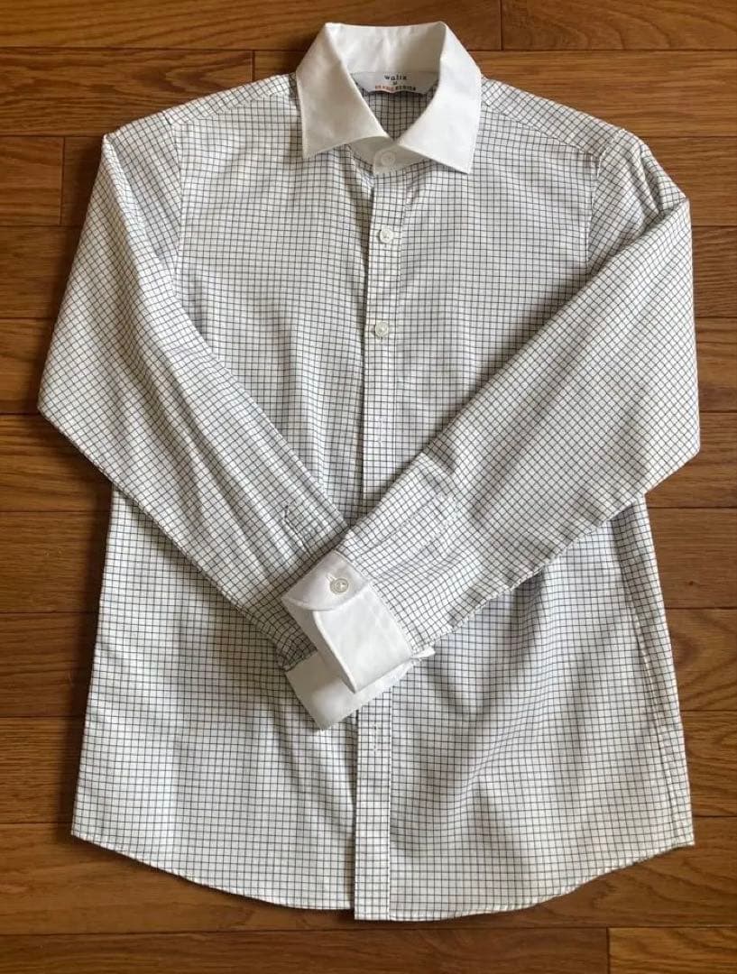 男子小学生　卒業式スーツセット150 waltz by BEAMS DESIGN