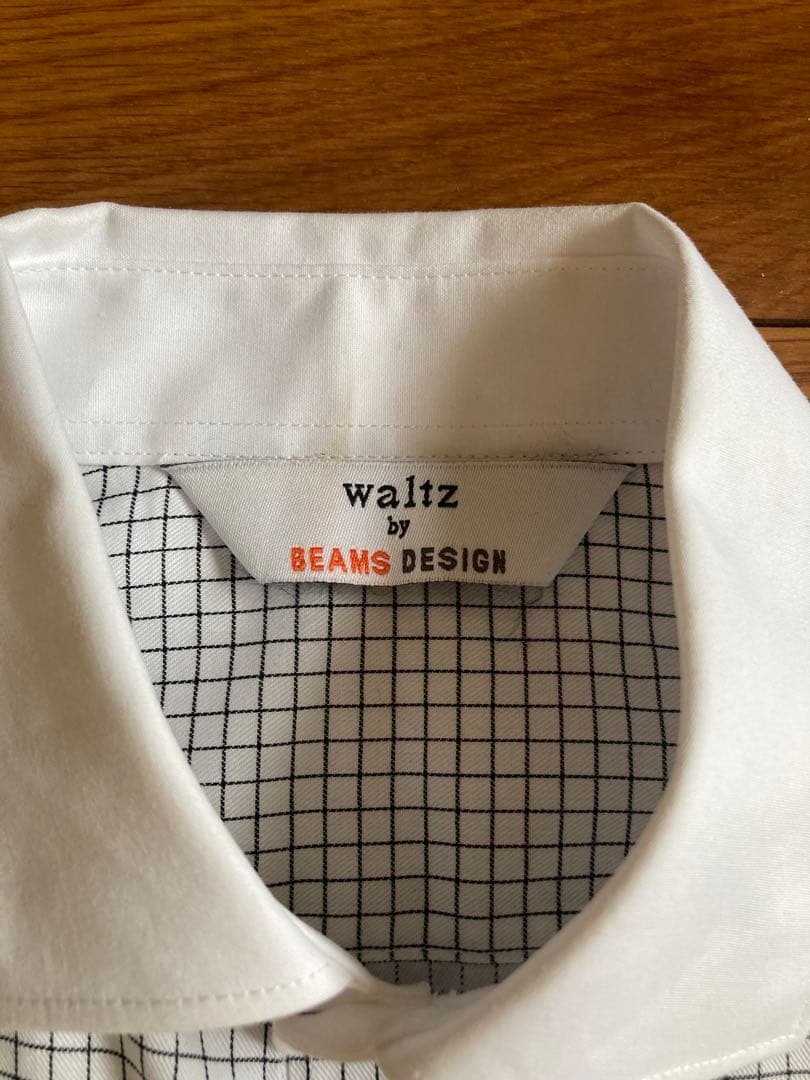 男子小学生　卒業式スーツセット150 waltz by BEAMS DESIGN