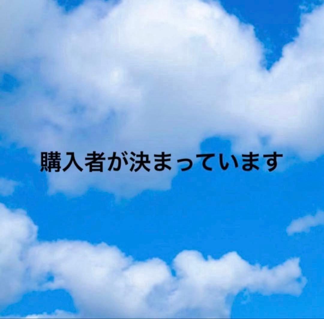 新品 ナボカル ミルキィフォ-ム 洗顔料 エステ ミルキーフォーム