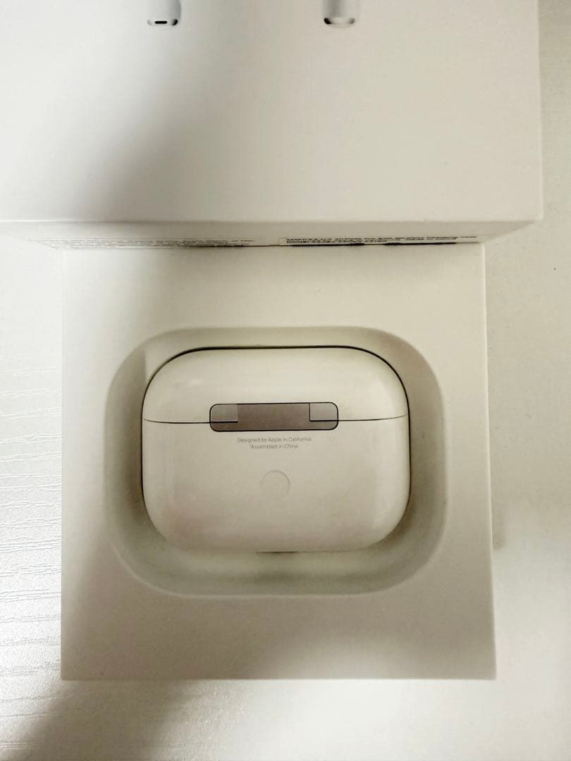 即購入可 Apple AirPods Pro 第一世代