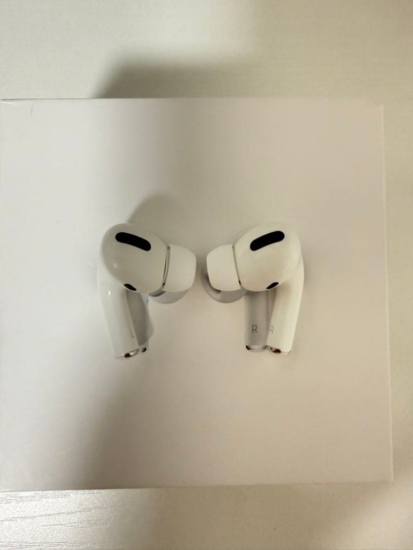 即購入可 Apple AirPods Pro 第一世代