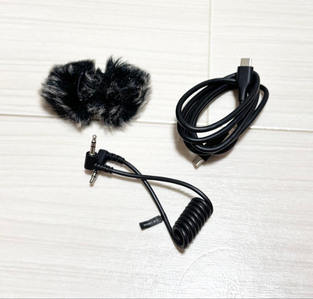 【大特価】AnkerWork M650 Wireless Microphone