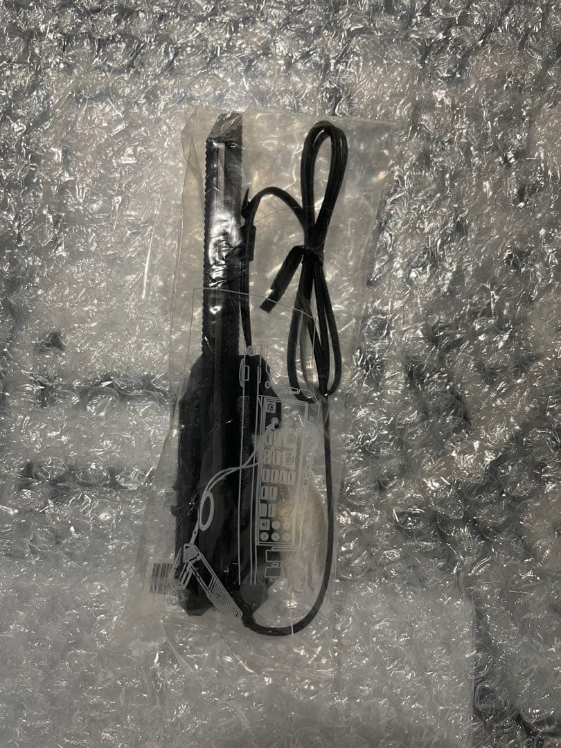 ベアボーン・キット intel 13900K & ASUS Z690-A & 64GB & 1TB