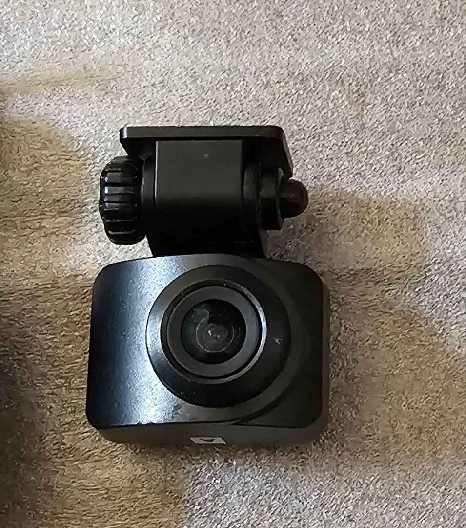 ZDR 017 ドライブレコーダー 32GB付き