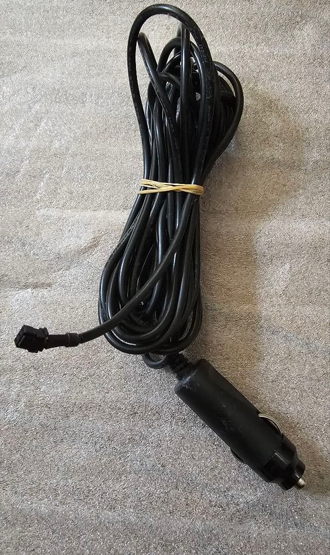 ZDR 017 ドライブレコーダー 32GB付き