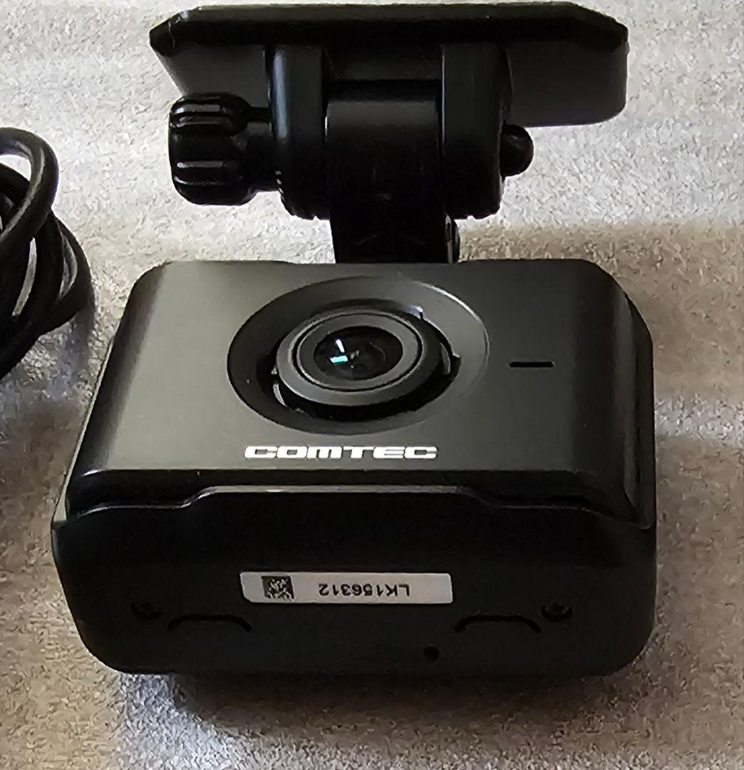 ZDR 017 ドライブレコーダー 32GB付き