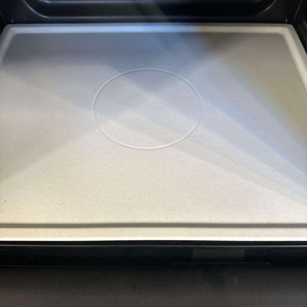 日立 スチームオーブンレンジ ヘルシーシェフ 31L レッド MRO-SS8 R