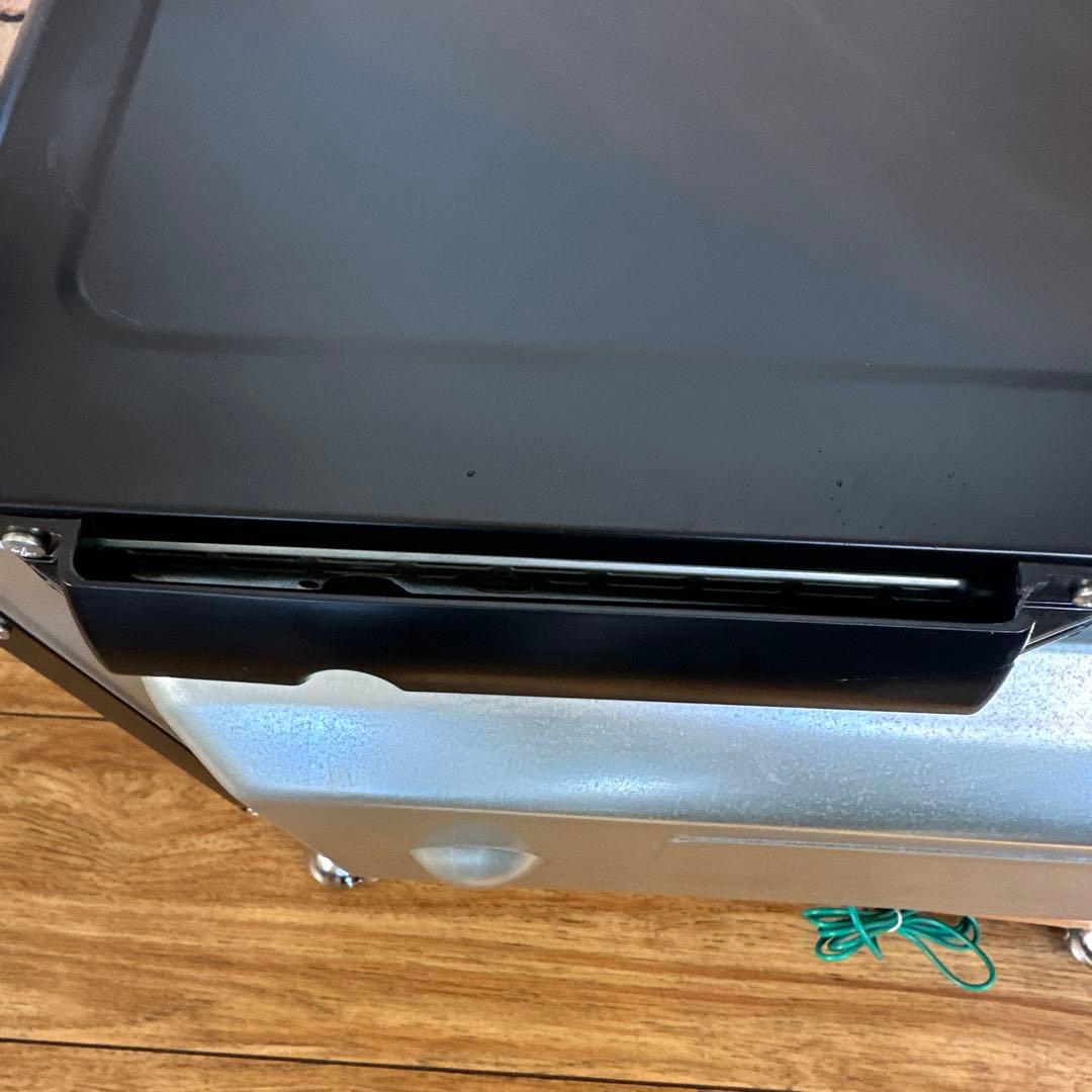 日立 スチームオーブンレンジ ヘルシーシェフ 31L レッド MRO-SS8 R