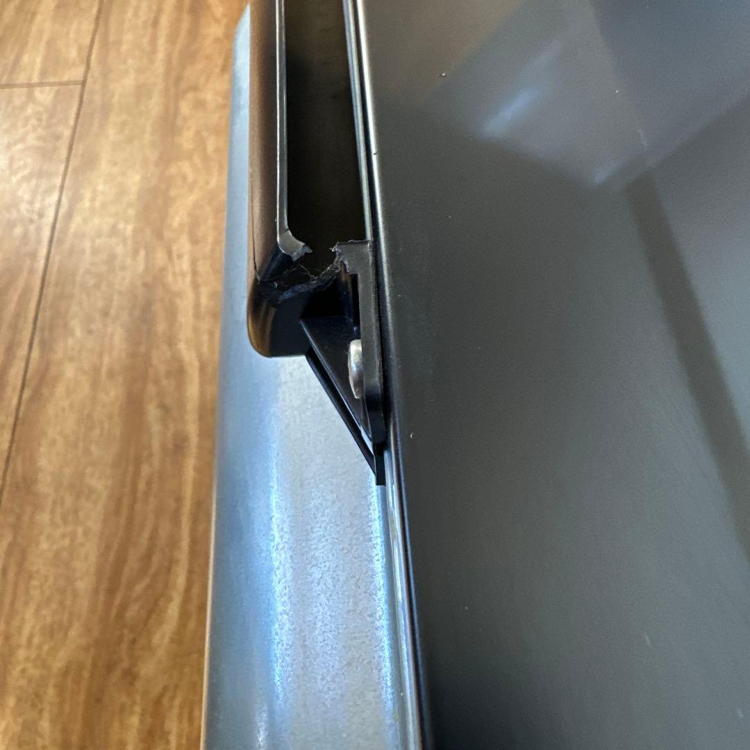 日立 スチームオーブンレンジ ヘルシーシェフ 31L レッド MRO-SS8 R