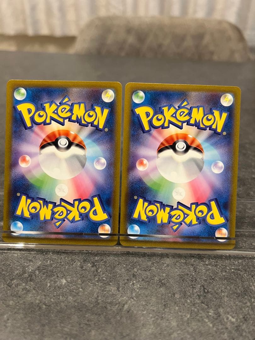 151シリーズ　カメックス進化ラインセット