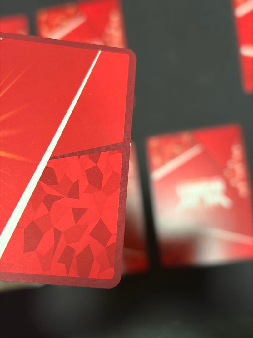 シ*ン様 SR★まとめうり　東京喰種トーキョーグール　ユニオンアリーナ