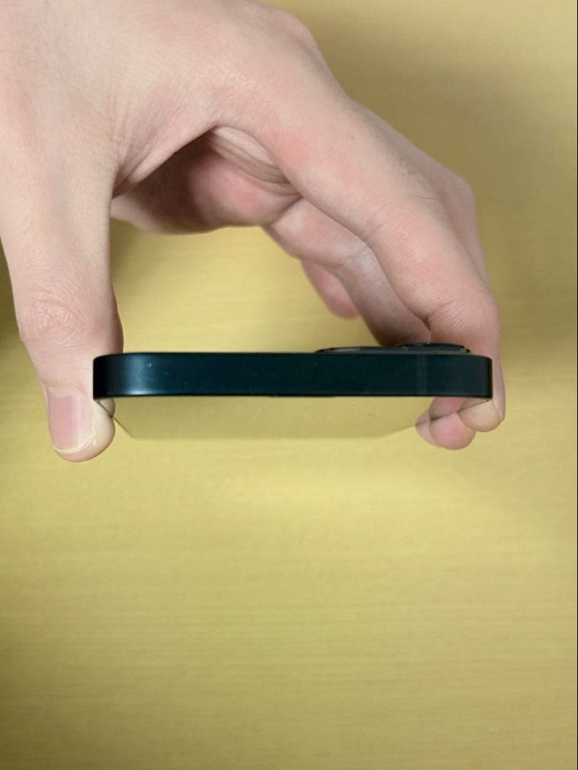 ☆*の様 iPhone 13 128GB ミッドナイト