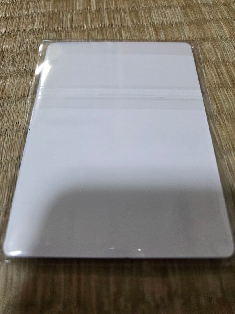 し*ん様 z/x　ゼクス　カードガチャ　フォーティン・アニバーサリー　夜刀うらら