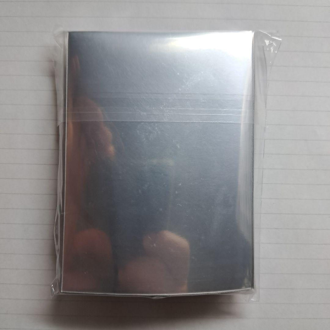 コミケ 五等分の花嫁 サンパン 中野 三玖 バレンタイン スリーブ