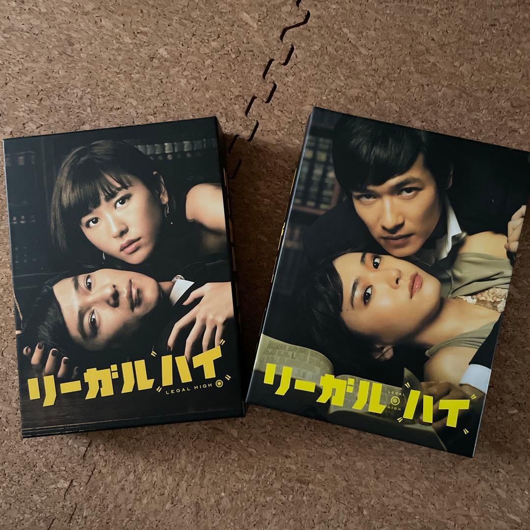 ケットシーさま専用