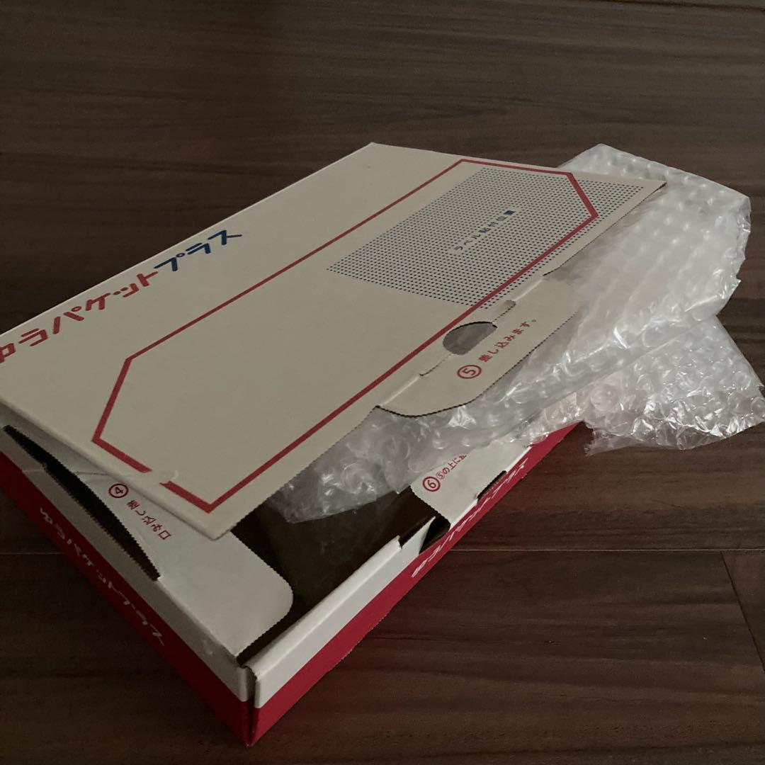 スマートフォン本体 iPhone SE (2020) 64GB SE2 iOS 26