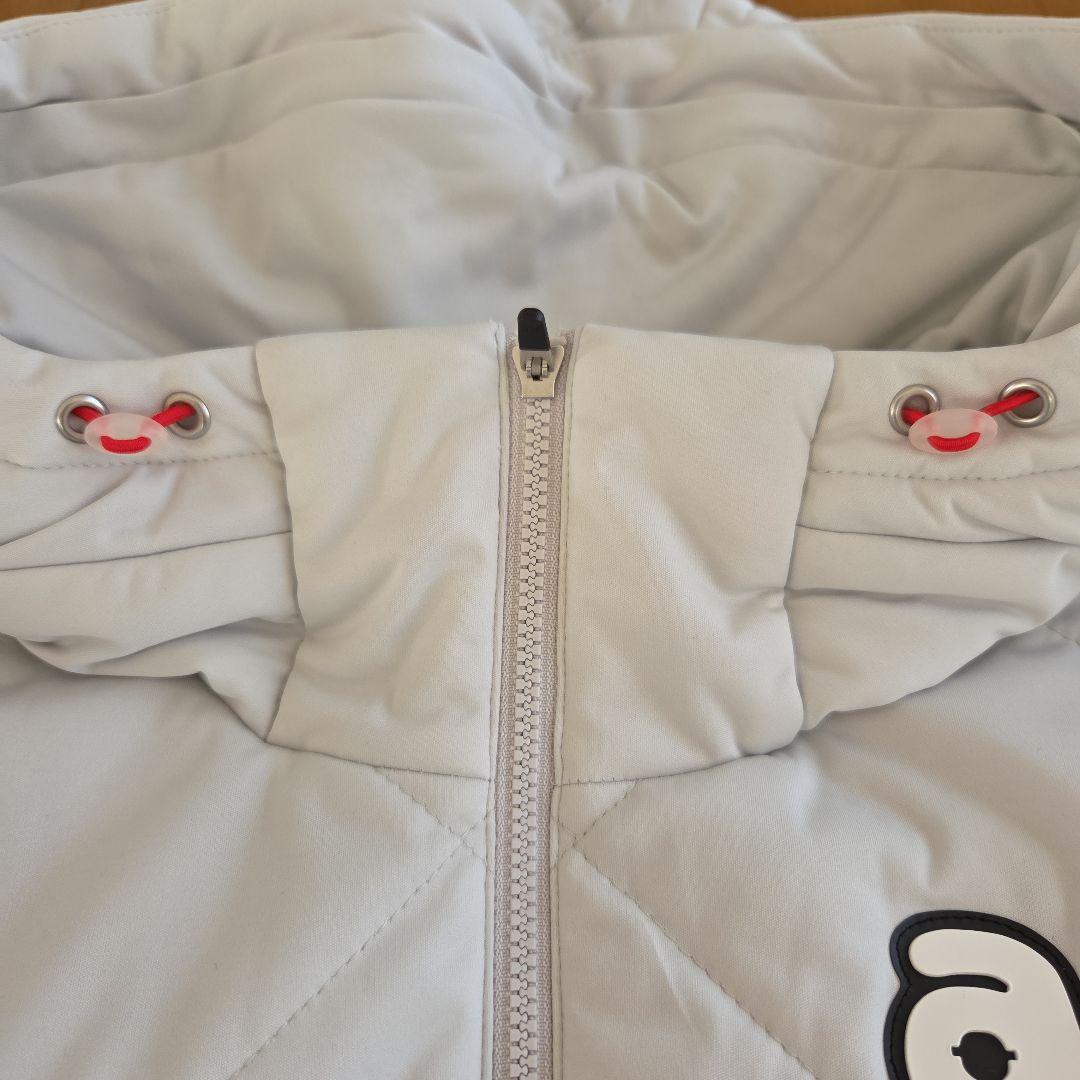 ARCHIVIO 上下セット サイズ38 ☆超美品☆