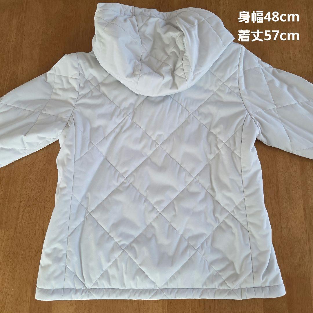 ARCHIVIO 上下セット サイズ38 ☆超美品☆