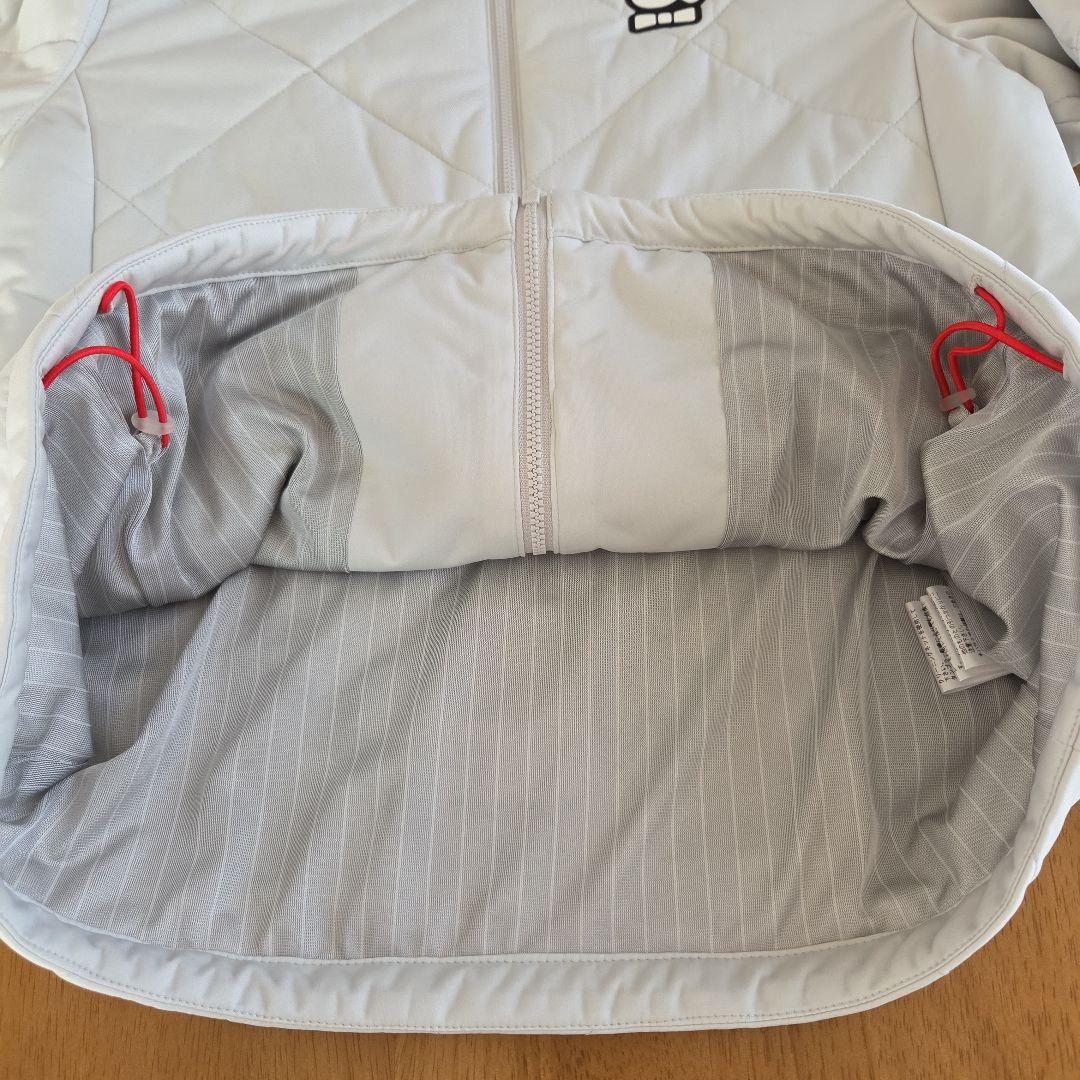 ARCHIVIO 上下セット サイズ38 ☆超美品☆