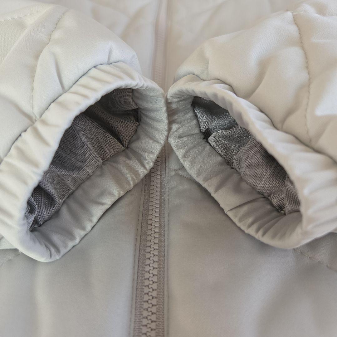 ARCHIVIO 上下セット サイズ38 ☆超美品☆