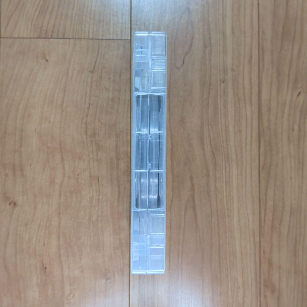 プロハンター DVD Collection