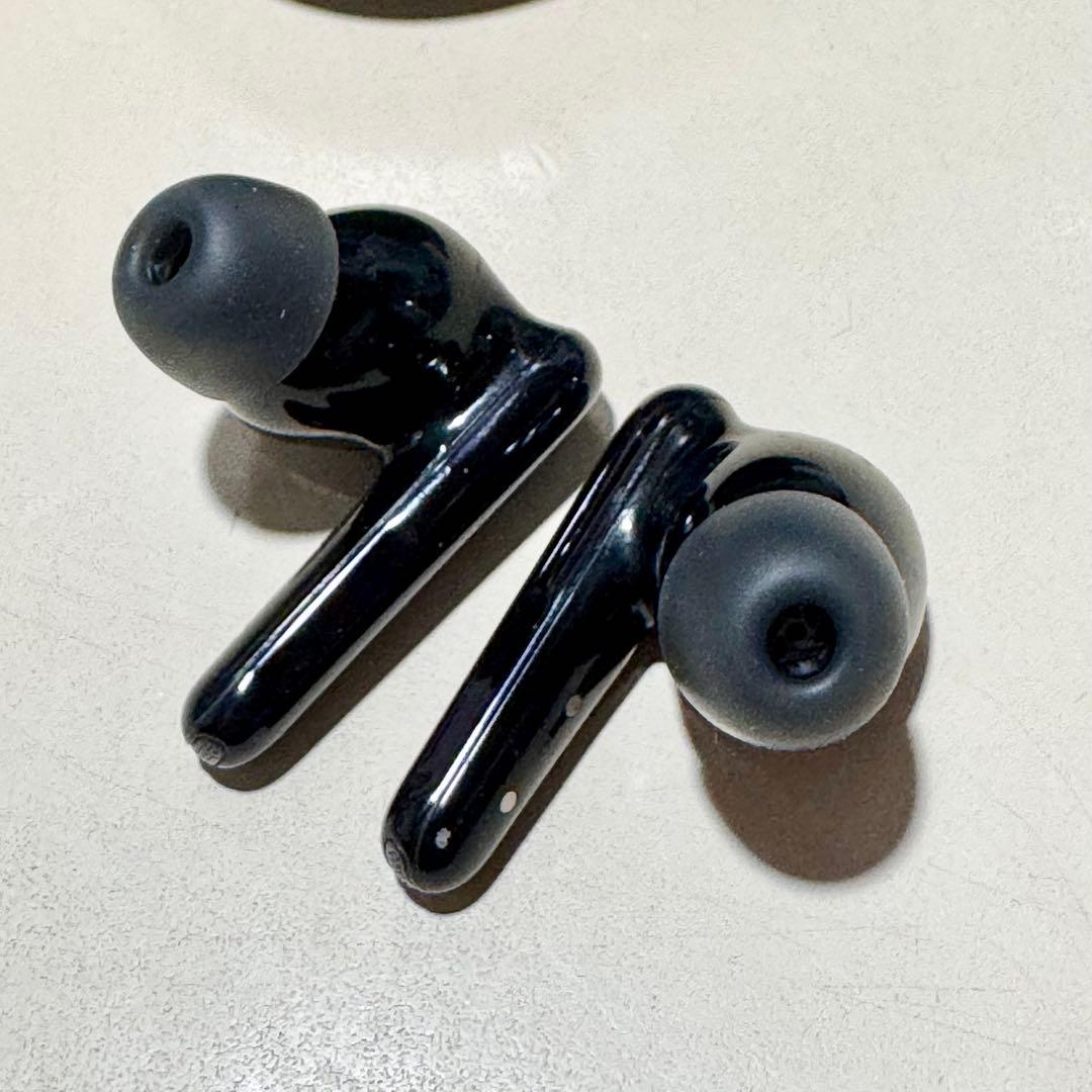 美品　Anker Soundcore Liberty 4 Pro