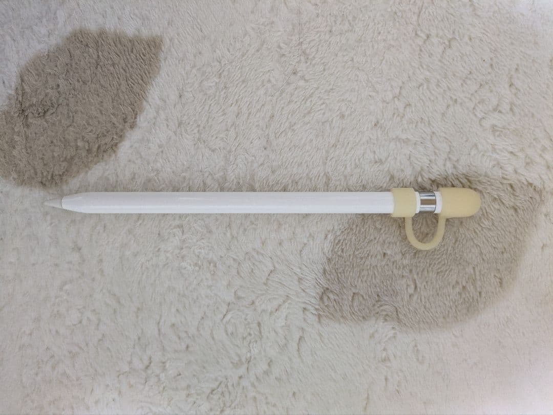 iPad本体 iPad Pro 10.5(256GB)+Apple Pencil