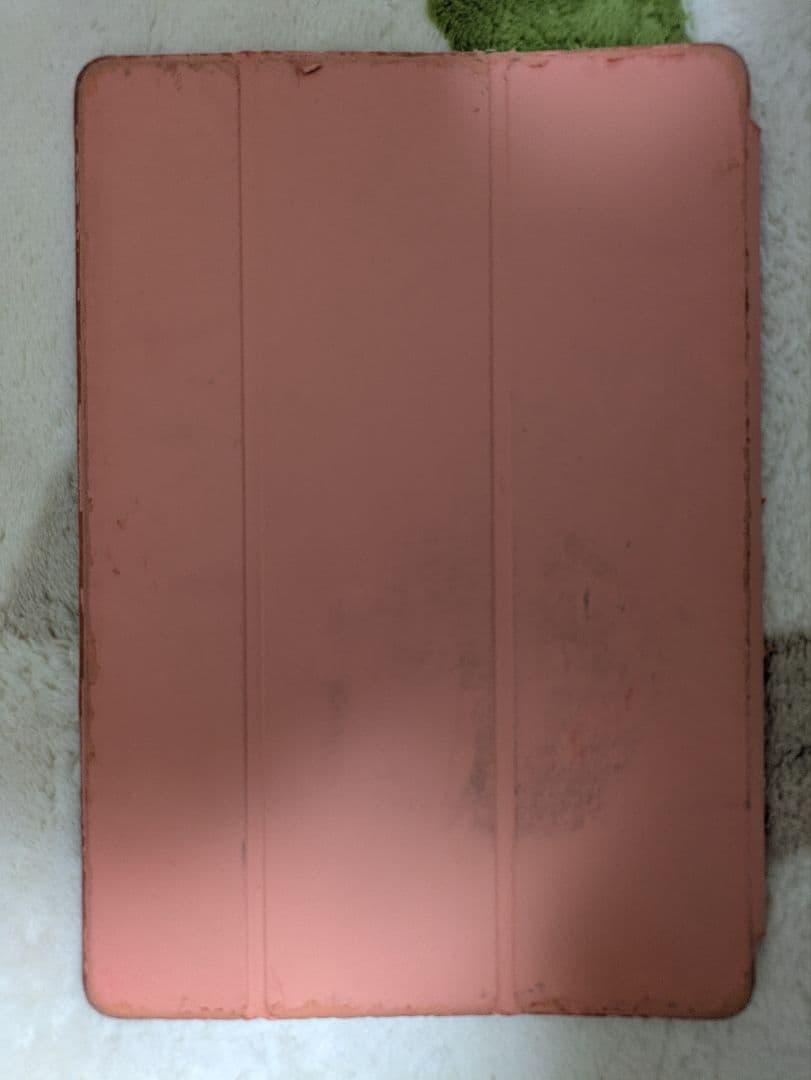 iPad本体 iPad Pro 10.5(256GB)+Apple Pencil