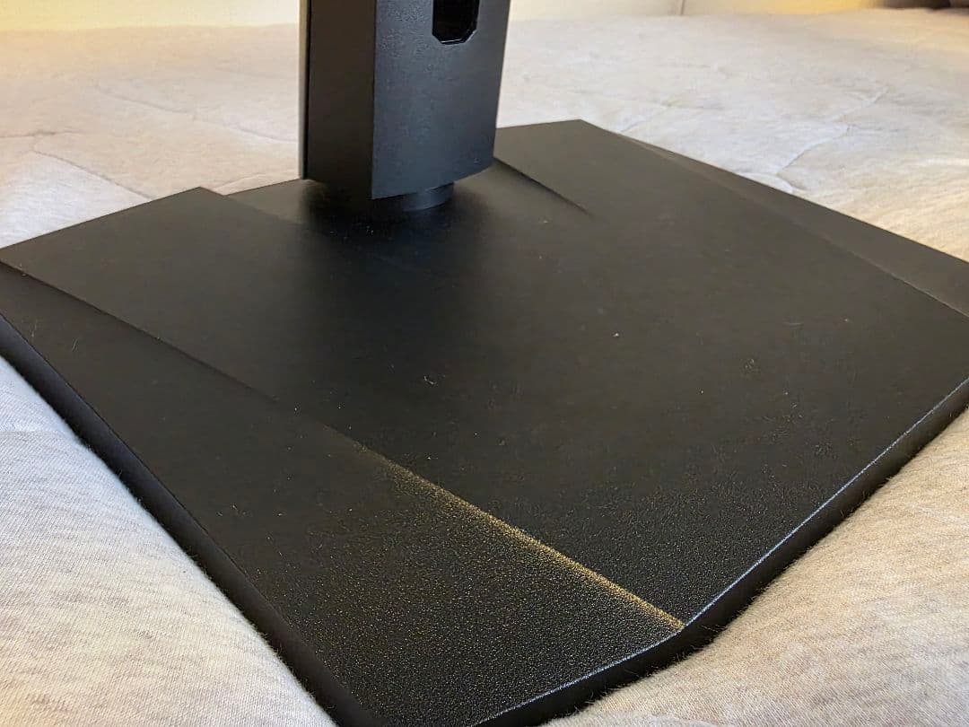 MSI Optix MPG321UR-QD ゲーミングモニター 4K 144Hz