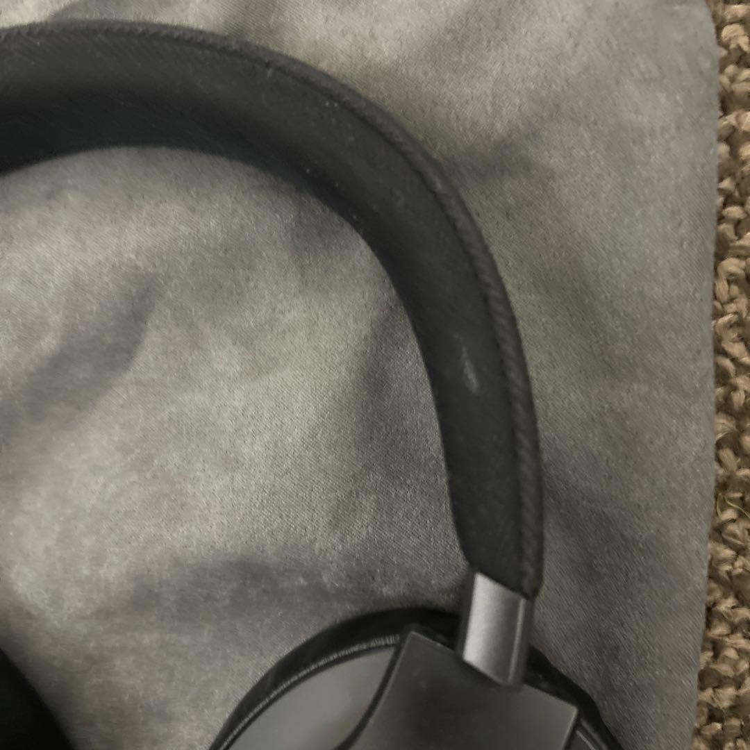 JBL Live 770NCワイヤレスヘッドホン