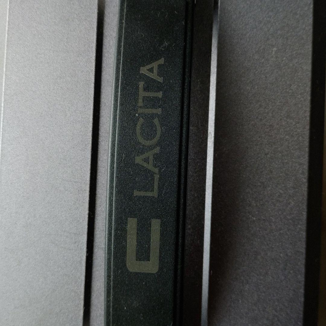 ヒューズが飛んでますがなおして使う方が入れば幸いです