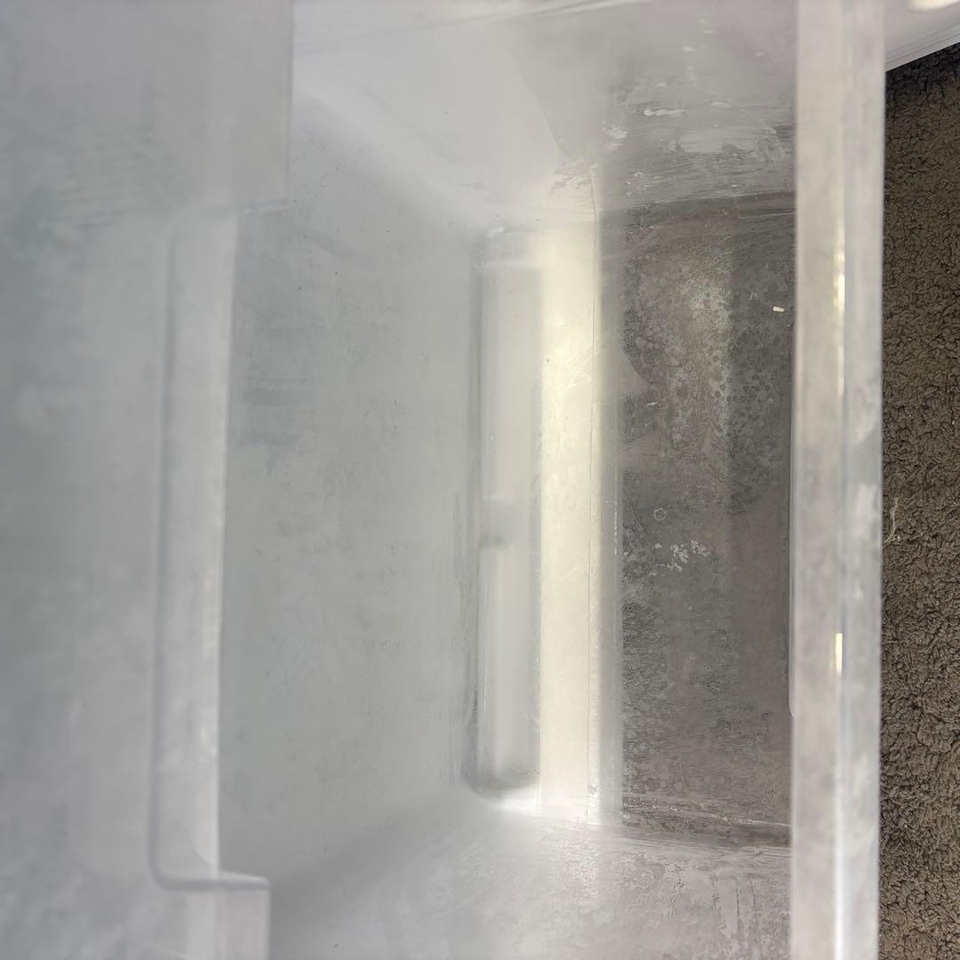 67❤️　冷蔵庫　洗濯機　一人暮らしセット　アイリスオーヤマ　安い　中古　設置無料