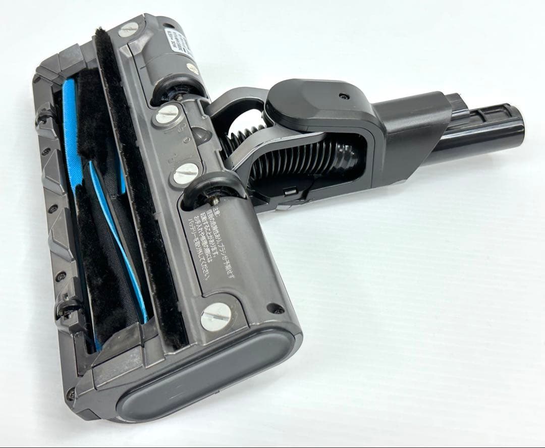 シャーク　掃除機　ヘッド　CS401JNZ CS401JGR CS601JBK