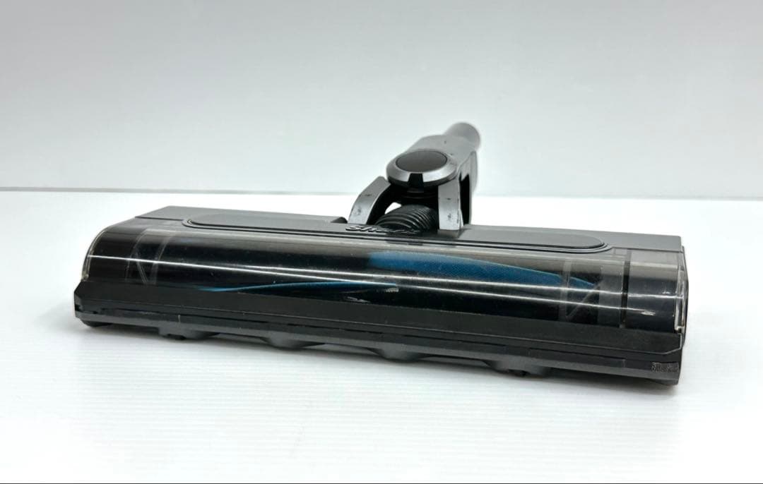 シャーク　掃除機　ヘッド　CS401JNZ CS401JGR CS601JBK