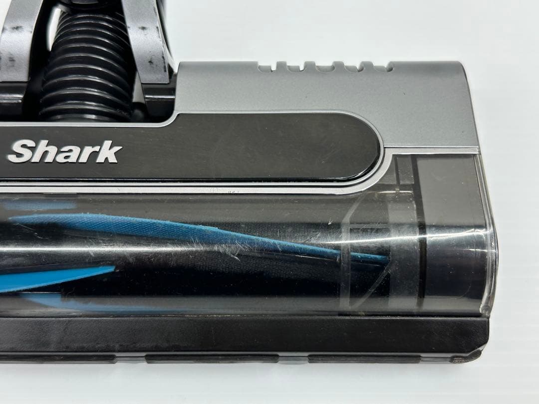 シャーク　掃除機　ヘッド　CS401JNZ CS401JGR CS601JBK