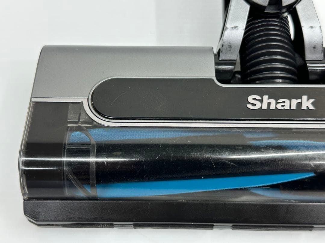 シャーク　掃除機　ヘッド　CS401JNZ CS401JGR CS601JBK