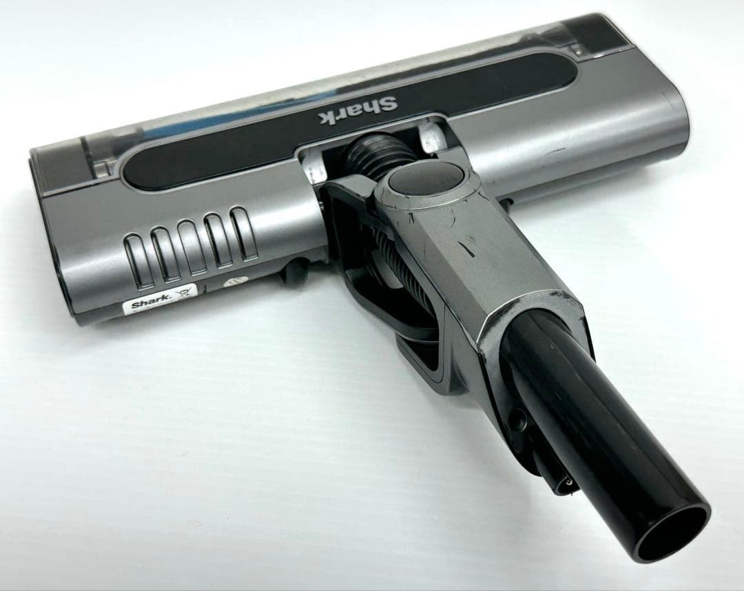 シャーク　掃除機　ヘッド　CS401JNZ CS401JGR CS601JBK