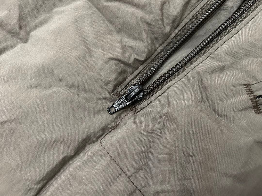 ス*ダ様 デッドストック USA製 ORC Industries PCU LEV