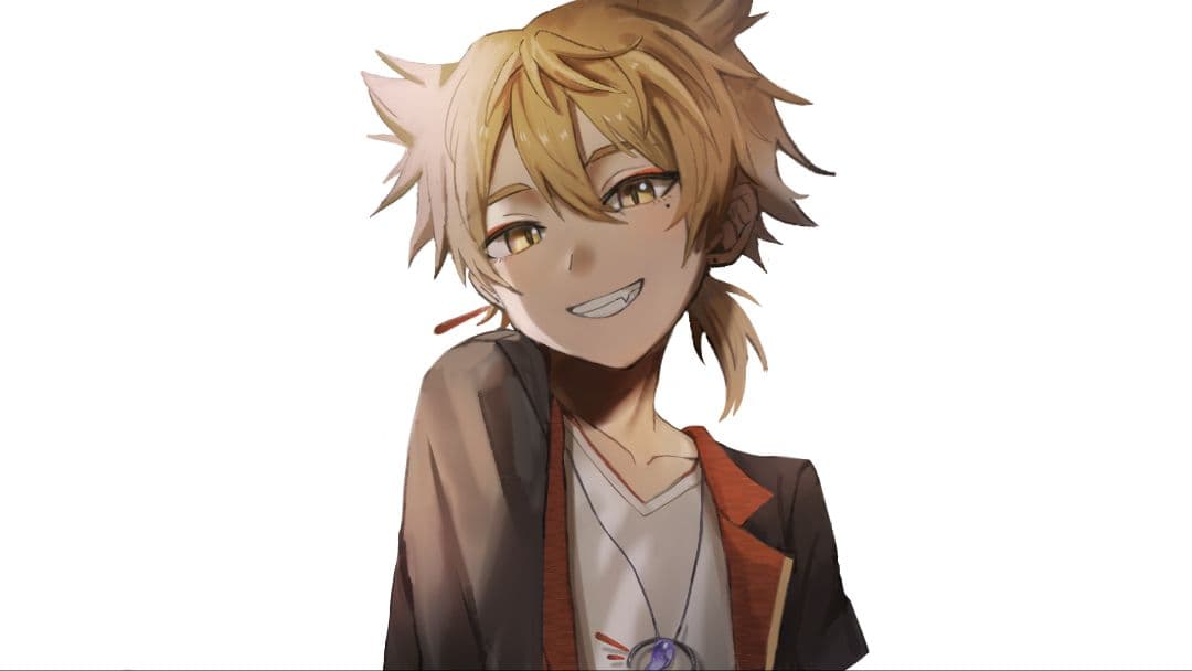 すずのやページ